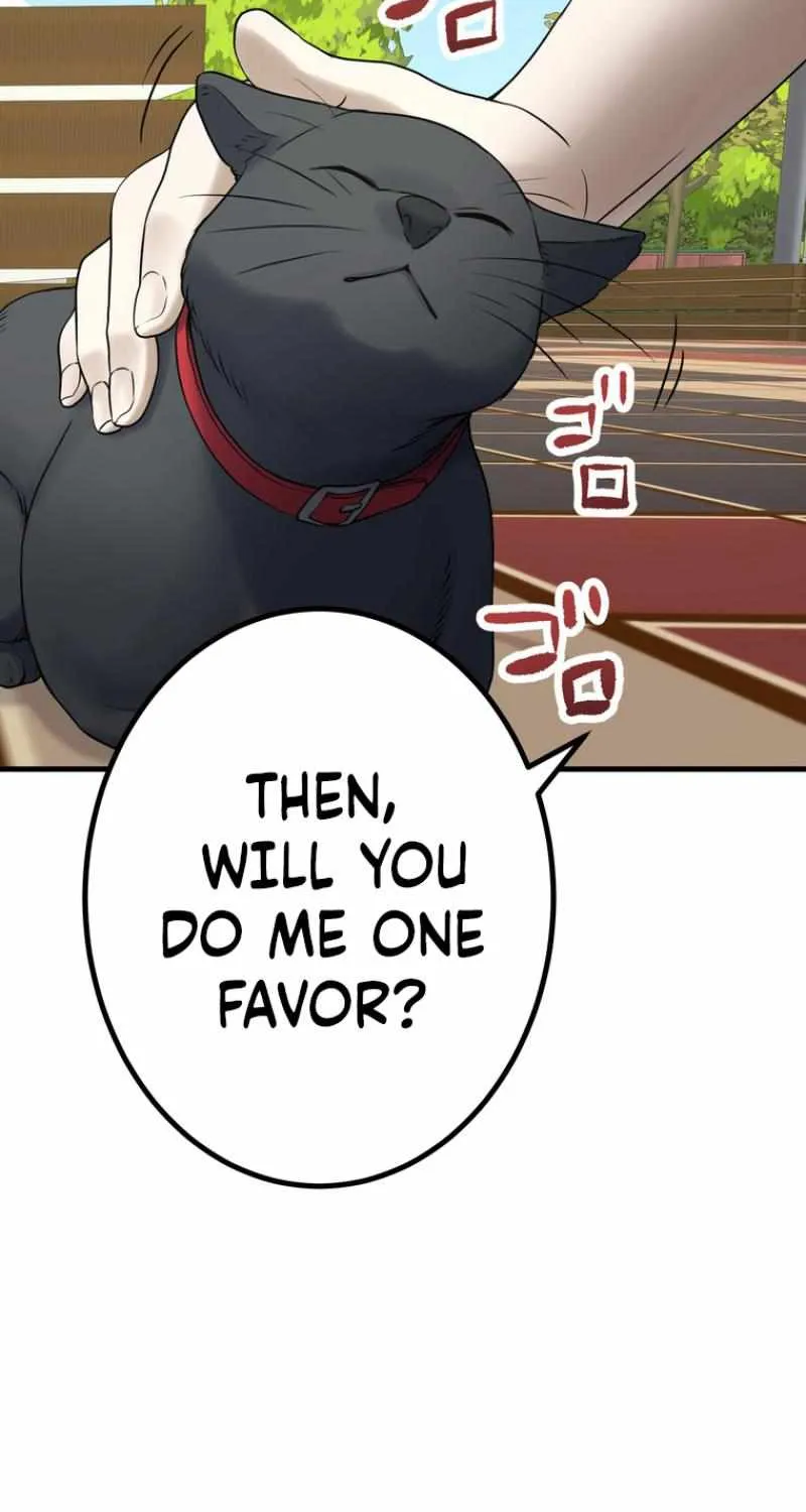 Chapter 10 — page 93