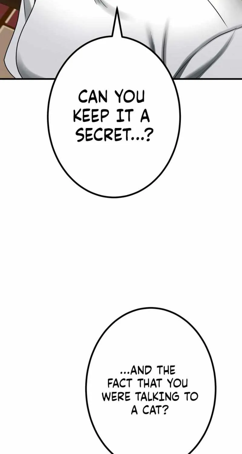 Chapter 10 — page 96