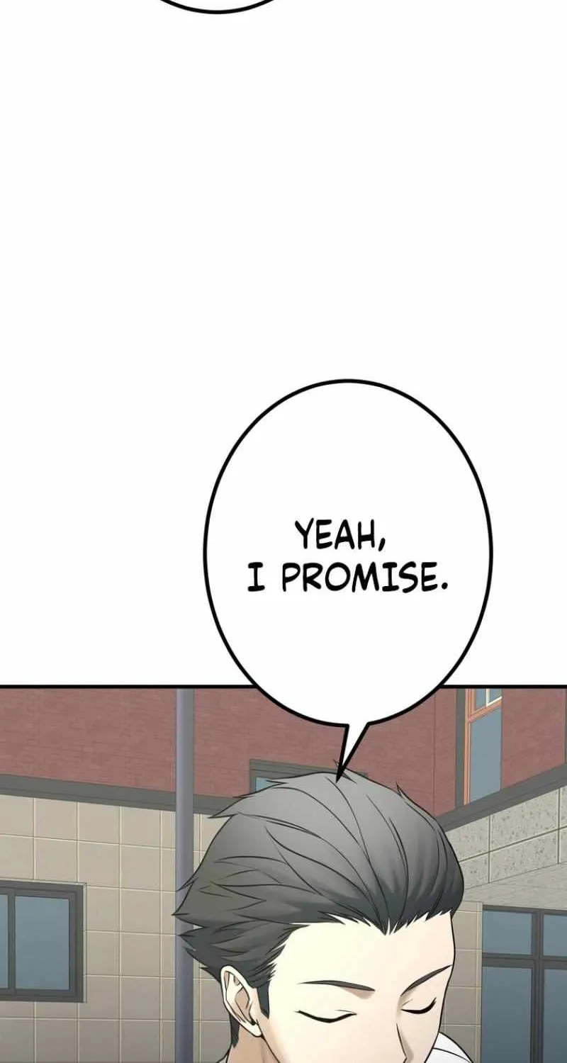 Chapter 10 — page 98