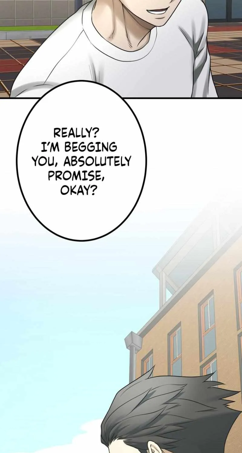 Chapter 10 — page 99