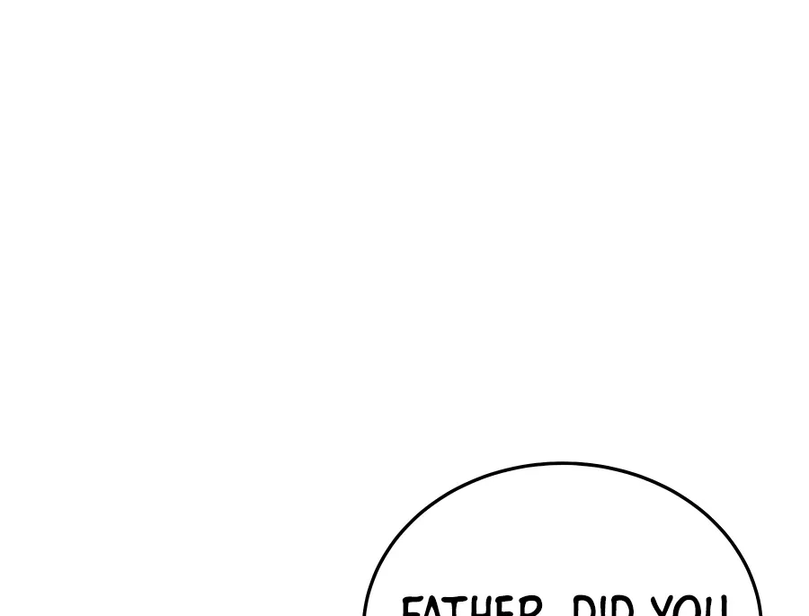 Chapter 22 — page 2