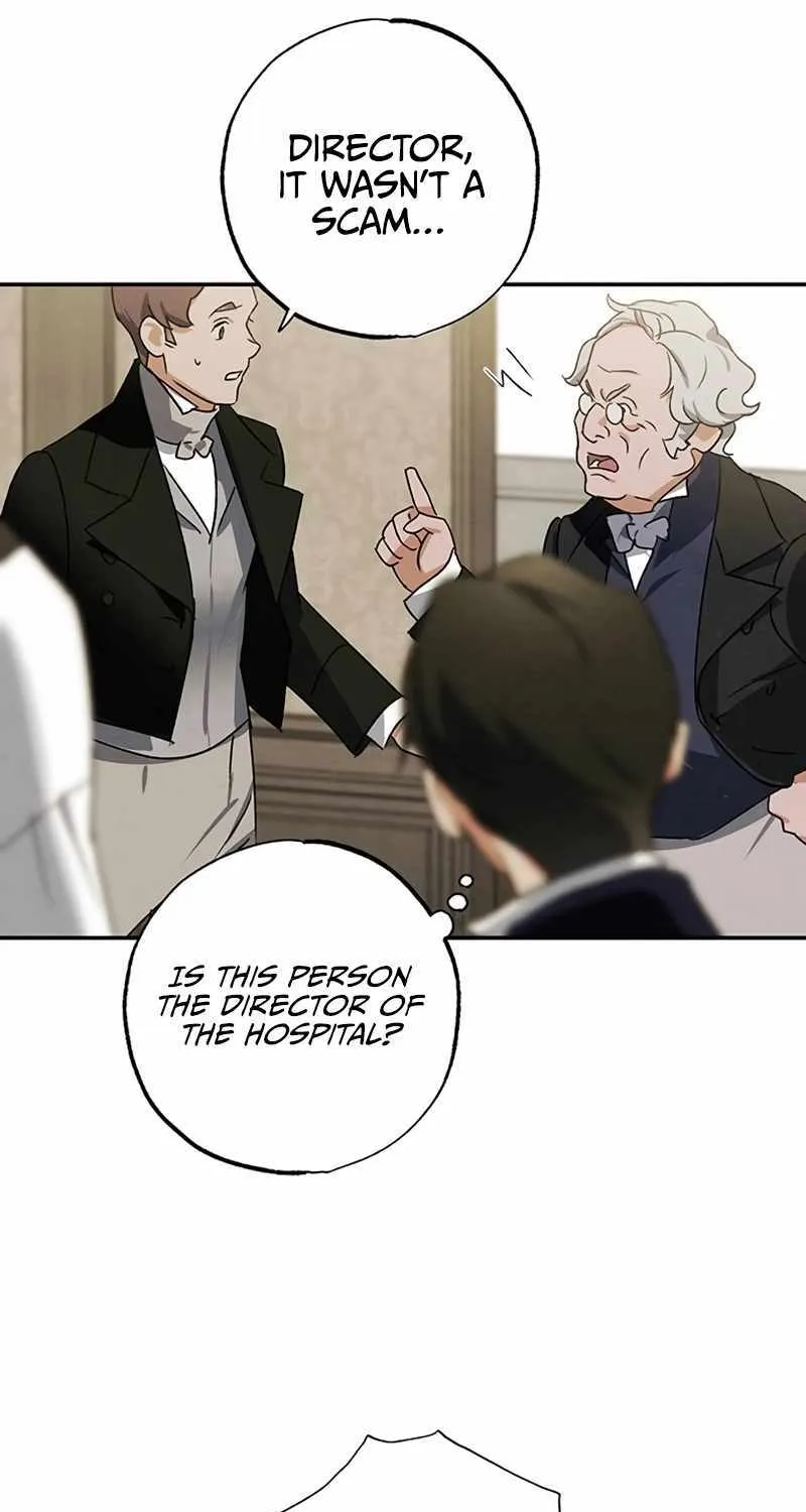 Chapter 22 — page 14