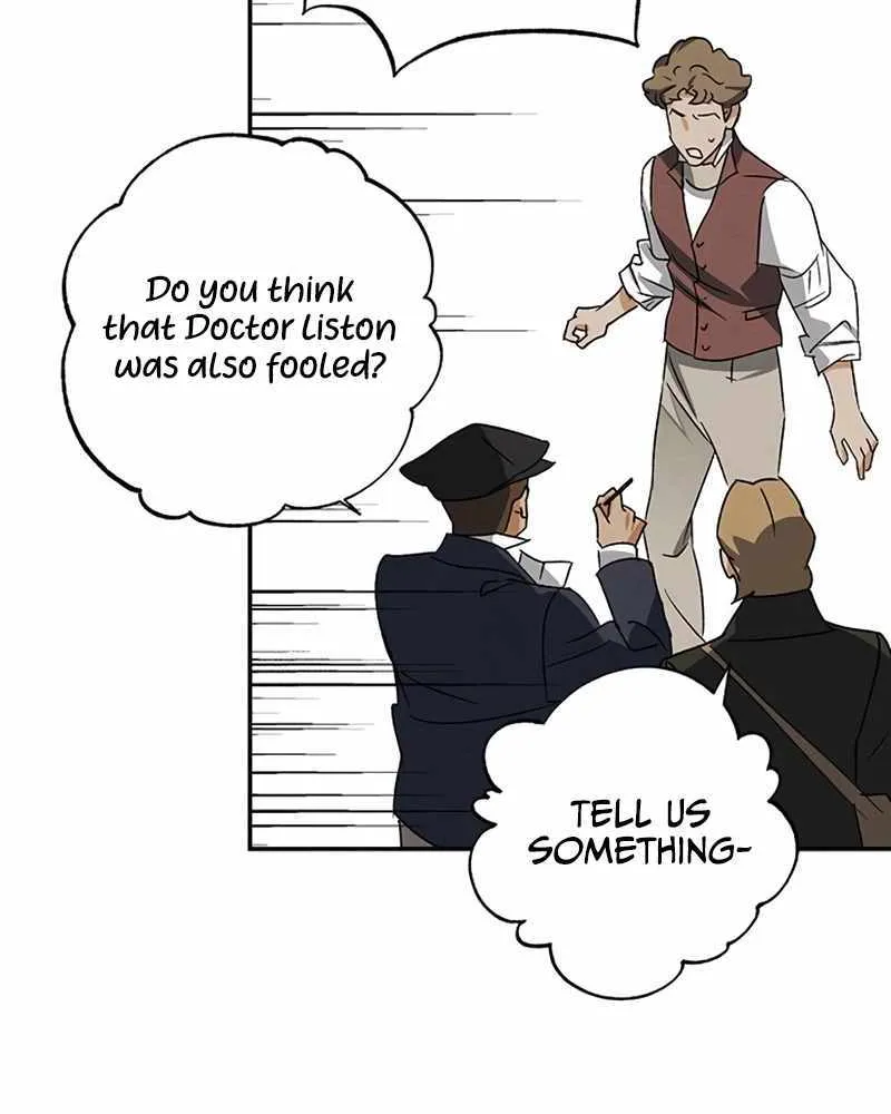 Chapter 22 — page 16
