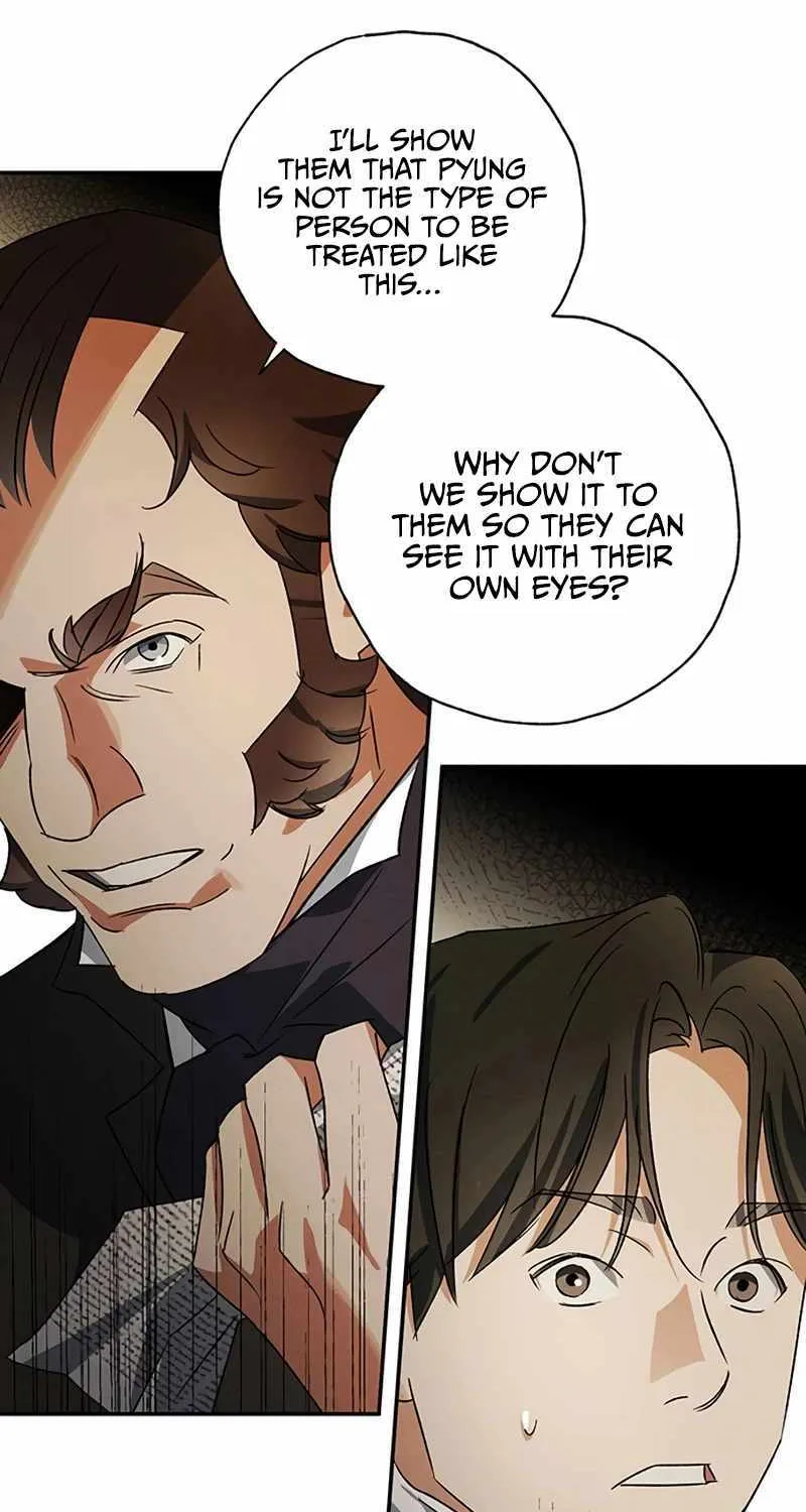 Chapter 22 — page 18