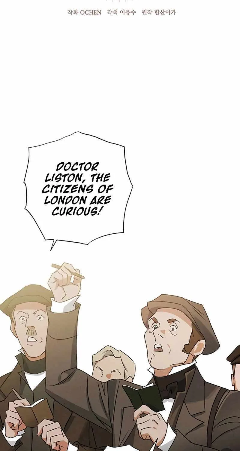 Chapter 22 — page 20
