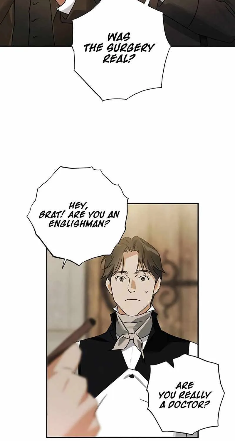 Chapter 22 — page 21