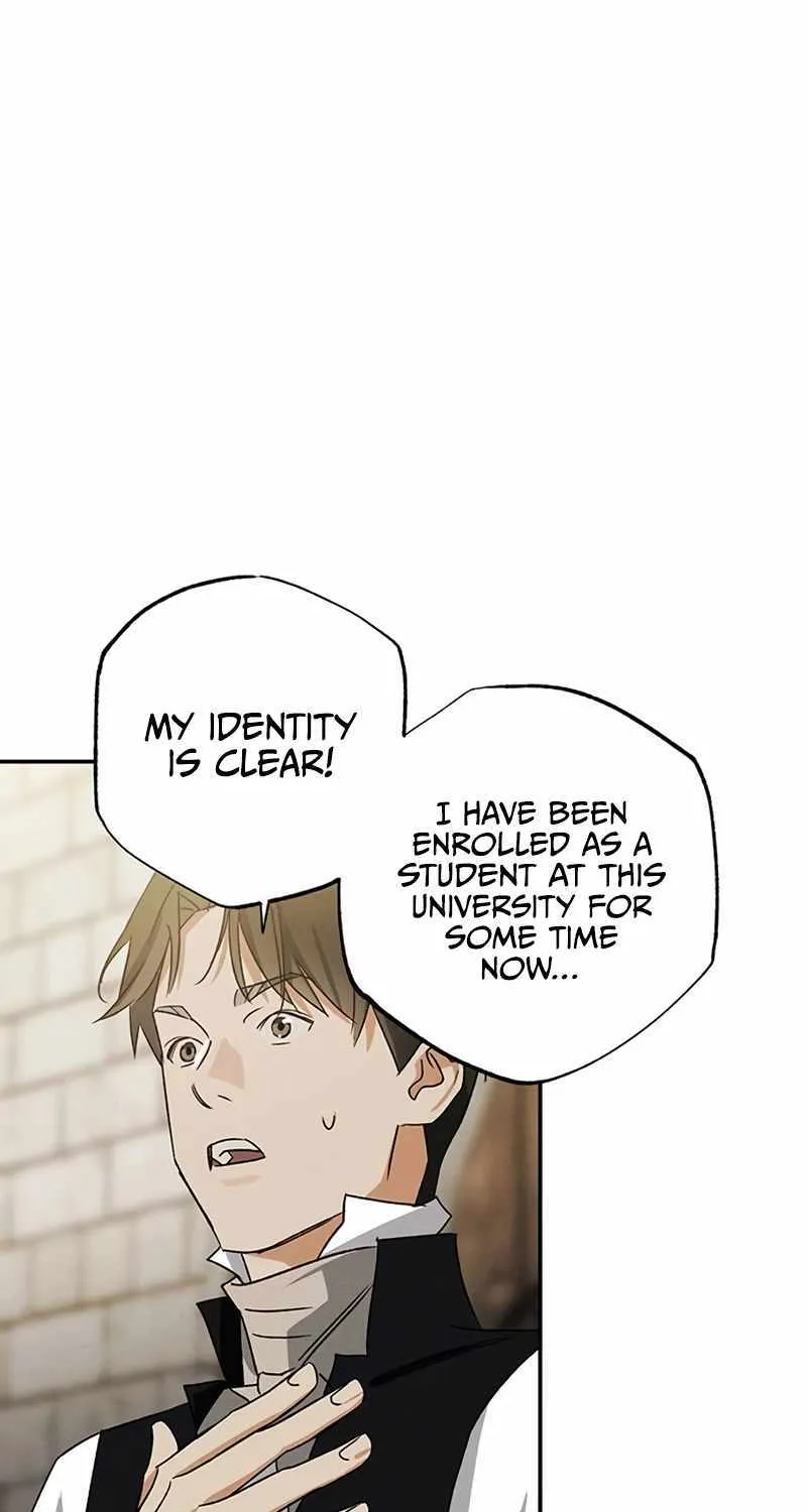 Chapter 22 — page 22