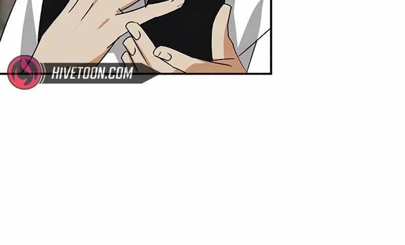 Chapter 22 — page 23