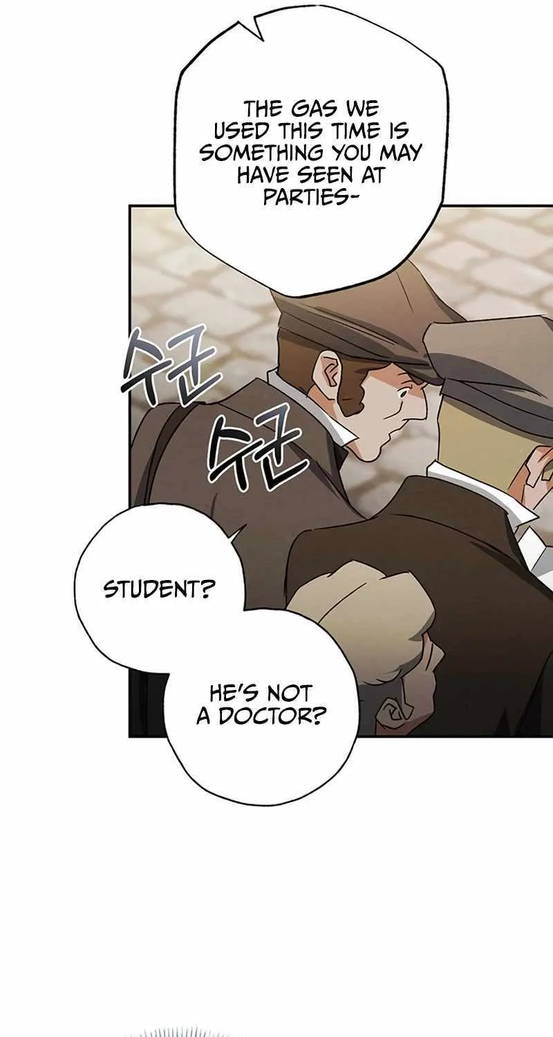 Chapter 22 — page 24