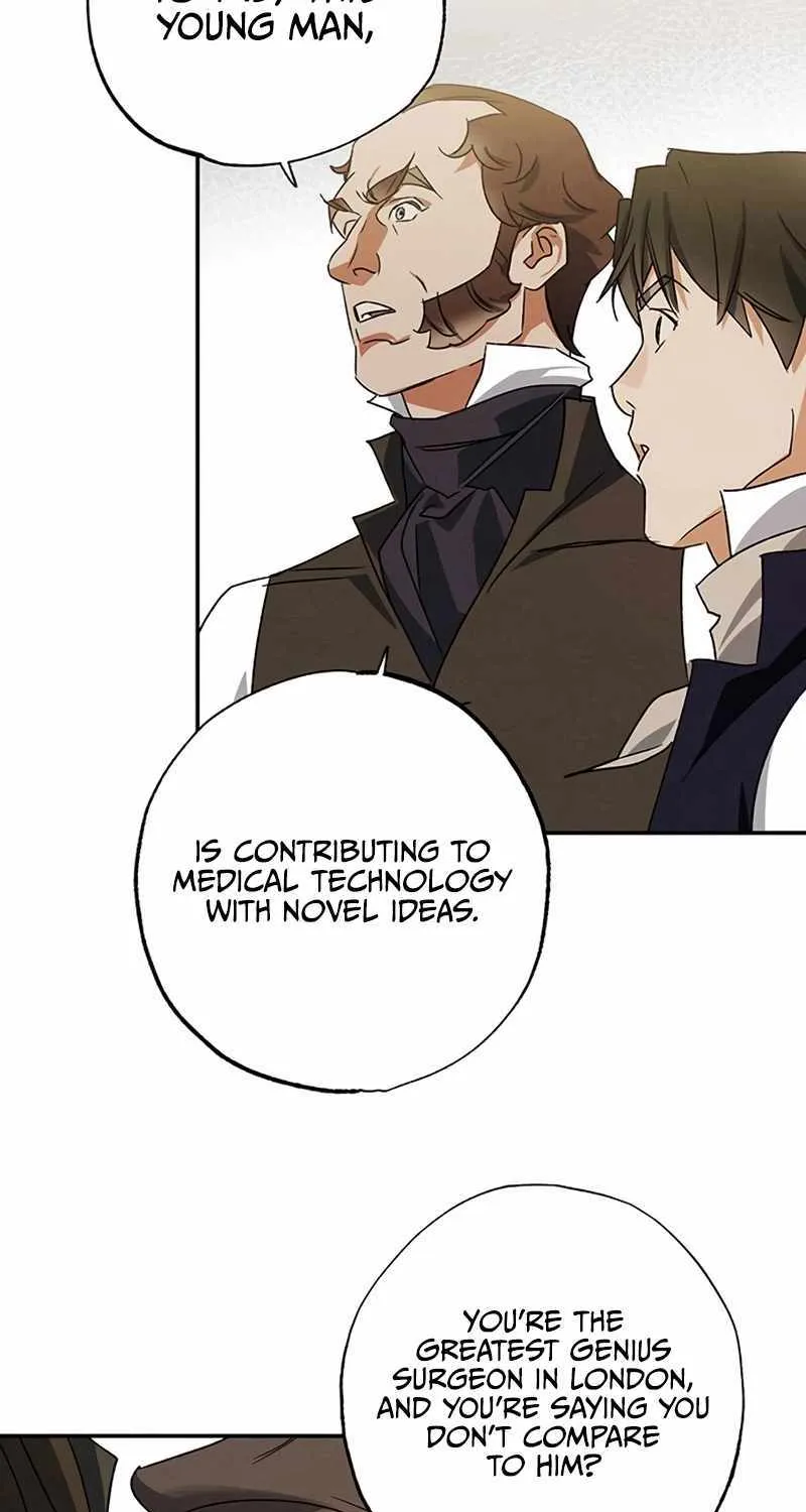 Chapter 22 — page 28