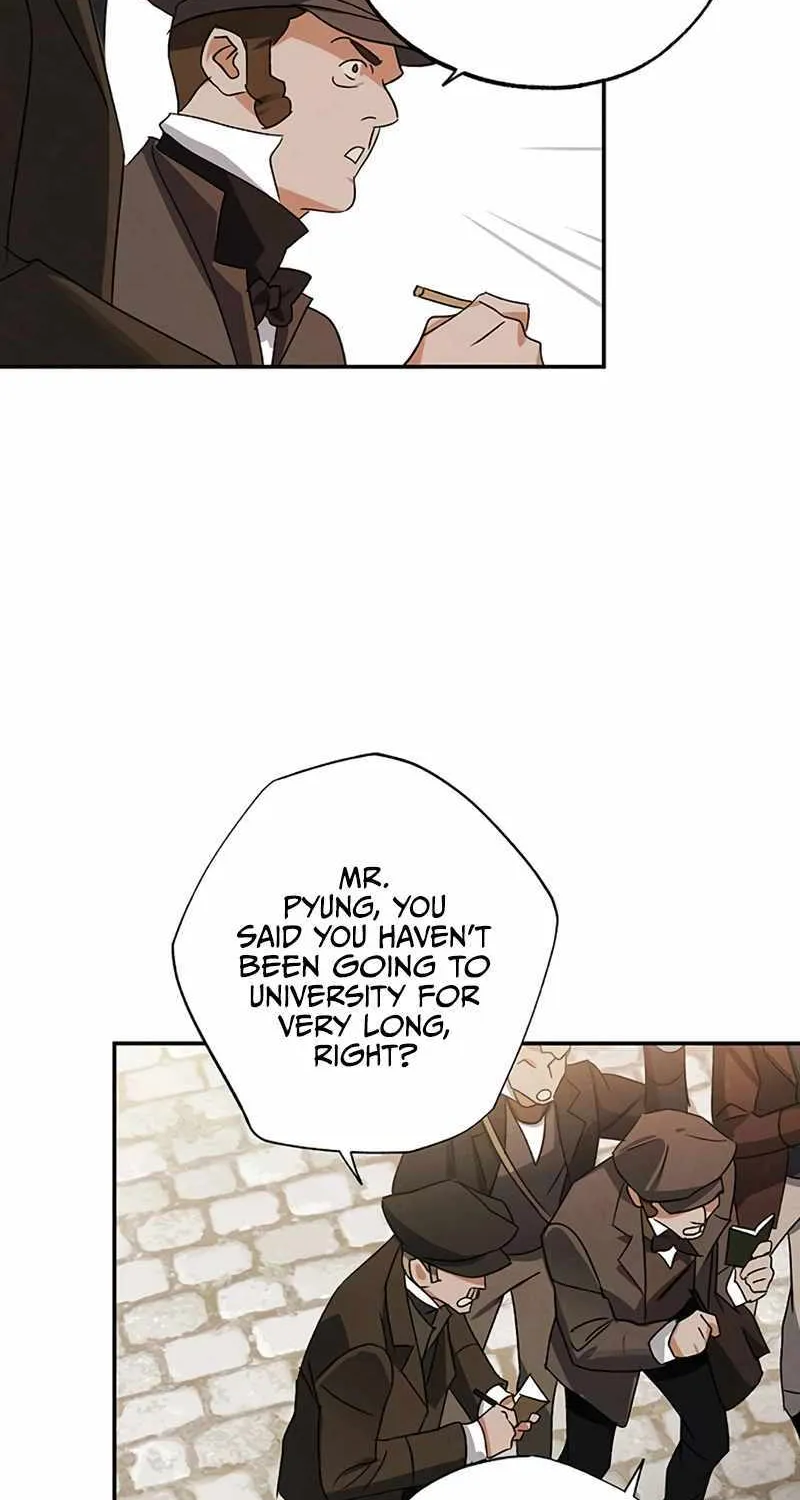 Chapter 22 — page 29