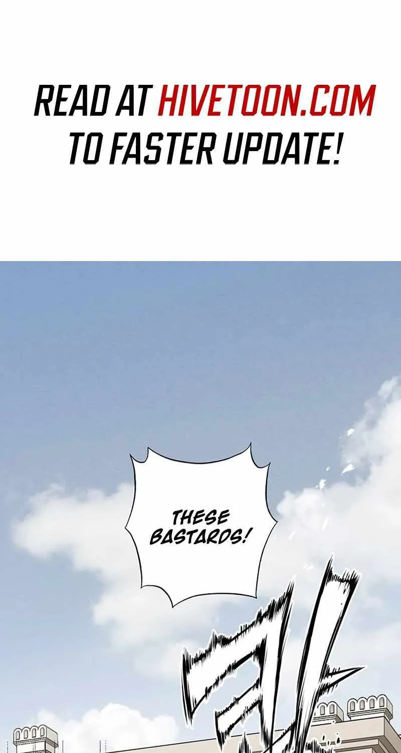 Chapter 22 — page 3