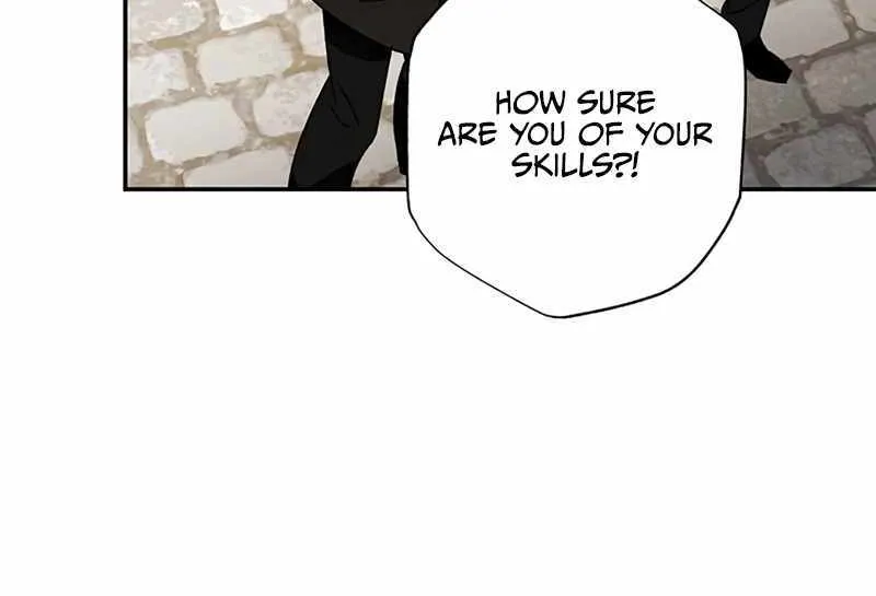 Chapter 22 — page 30