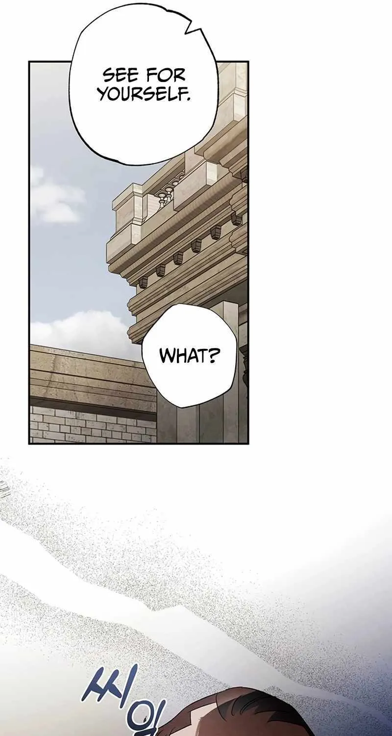Chapter 22 — page 31