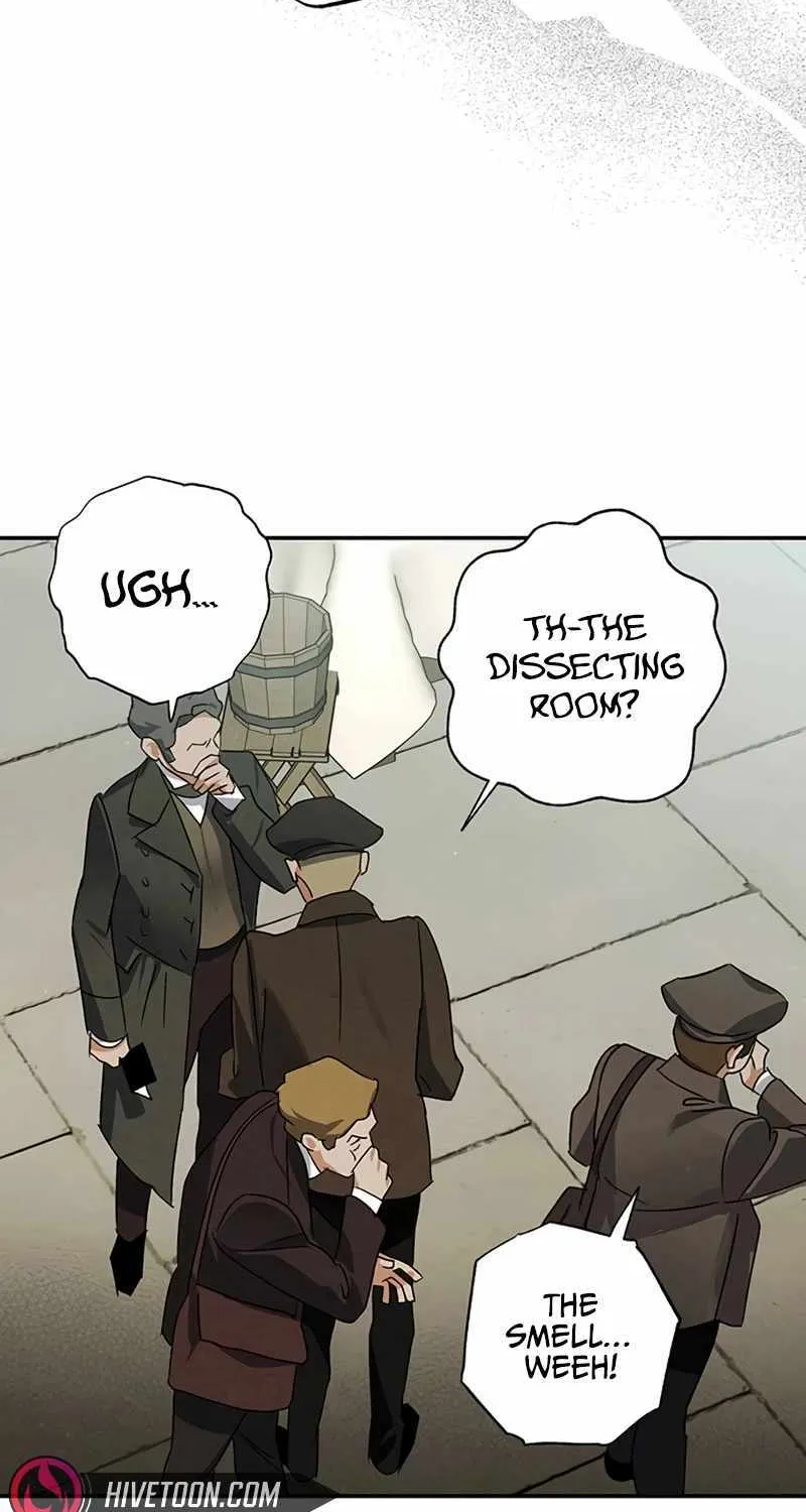 Chapter 22 — page 34