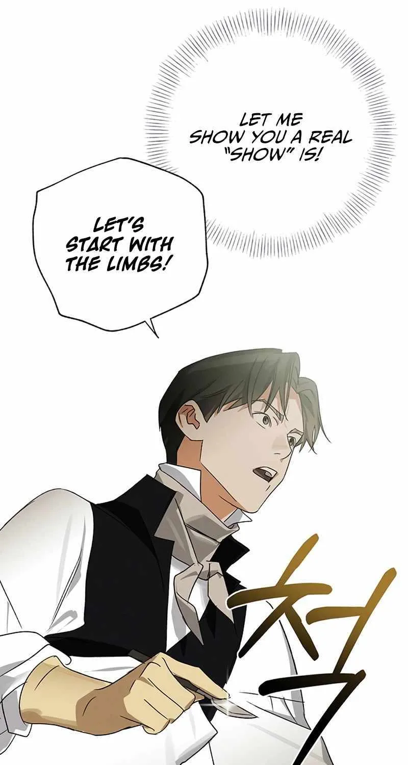Chapter 22 — page 37