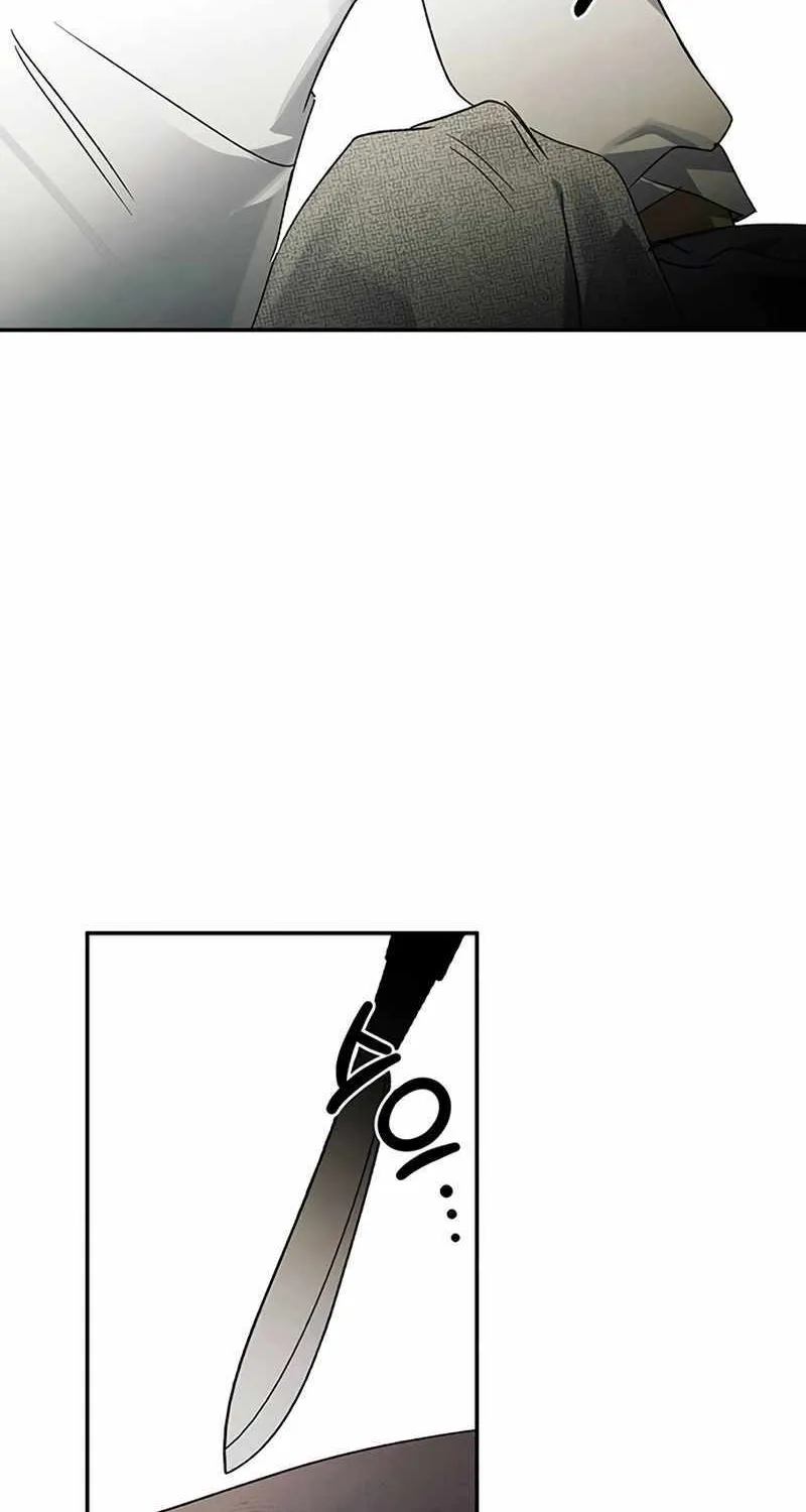 Chapter 22 — page 38