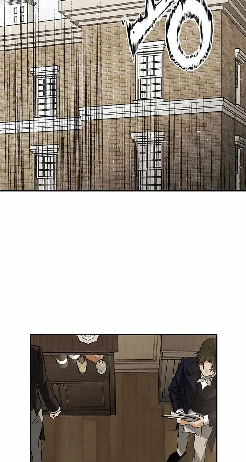 Chapter 22 — page 4