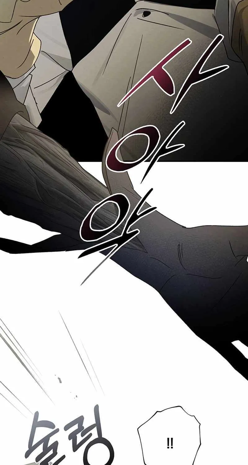 Chapter 22 — page 40
