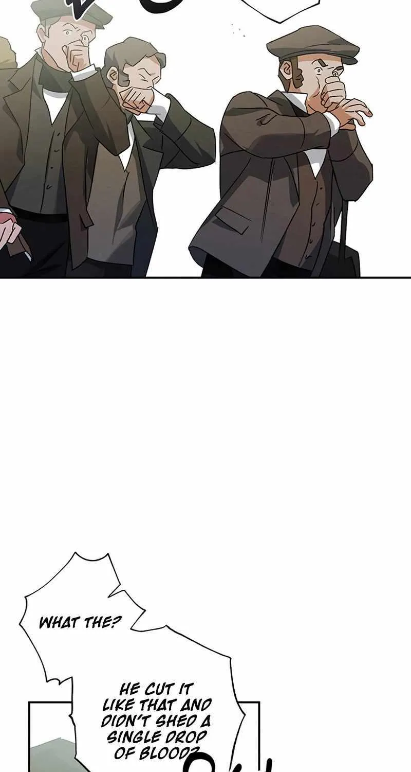 Chapter 22 — page 41