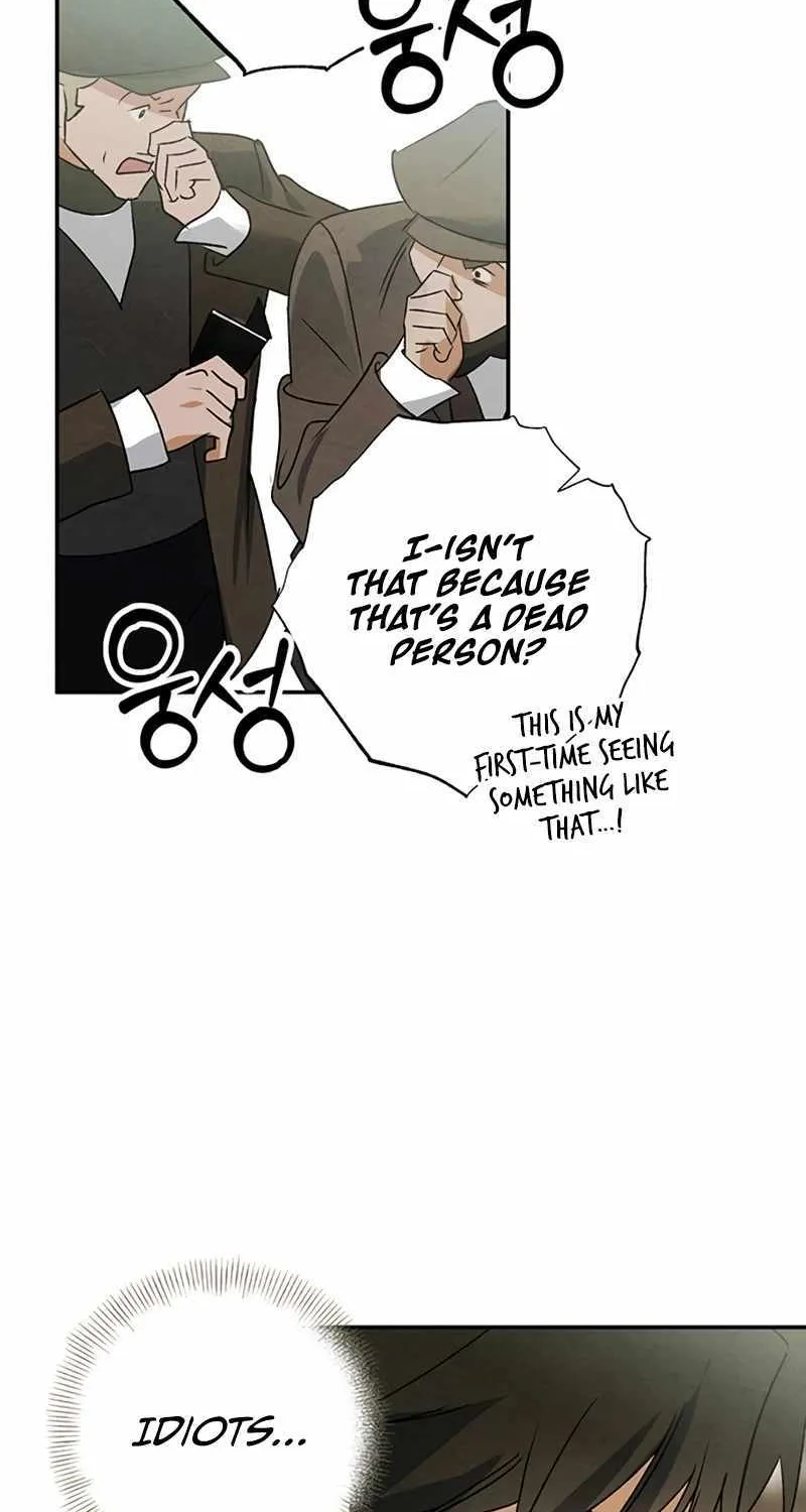 Chapter 22 — page 42