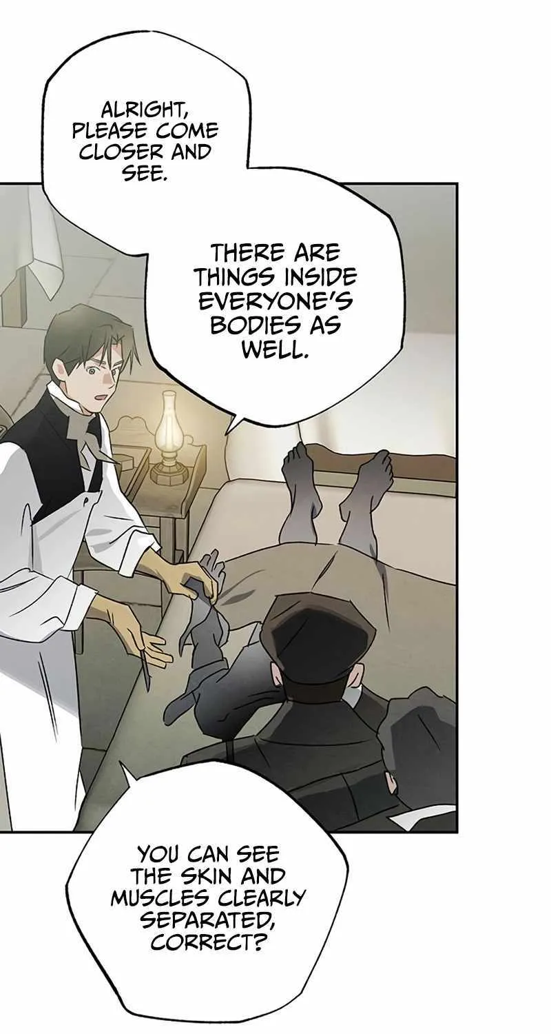 Chapter 22 — page 44