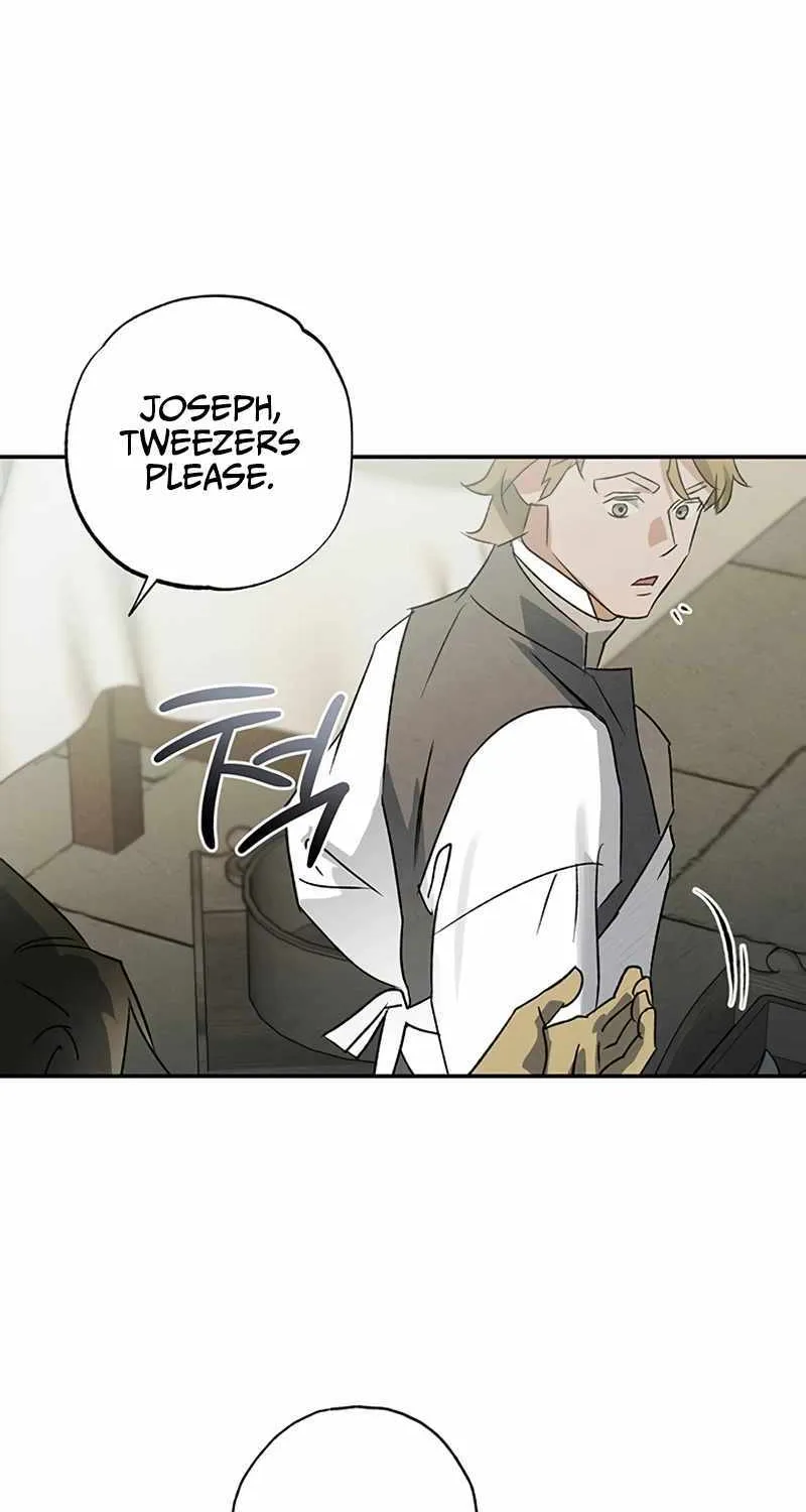 Chapter 22 — page 45