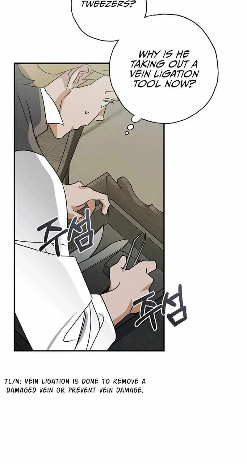 Chapter 22 — page 46