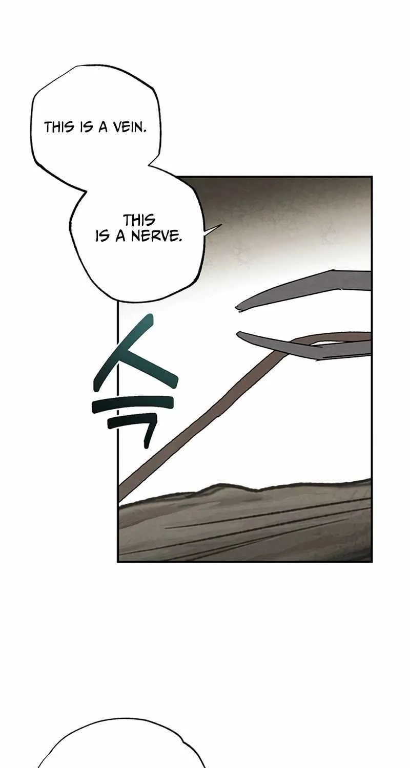 Chapter 22 — page 48