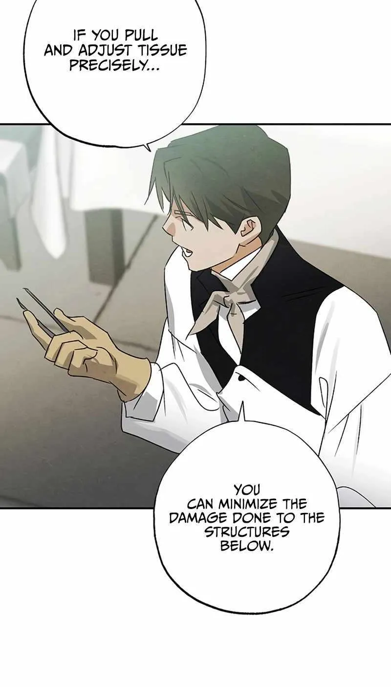 Chapter 22 — page 49