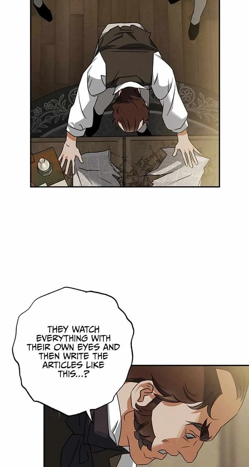 Chapter 22 — page 5
