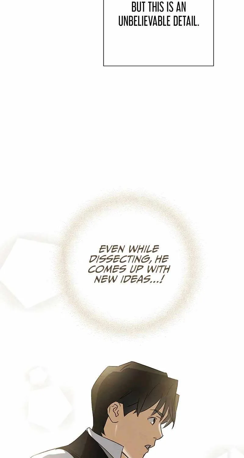 Chapter 22 — page 51