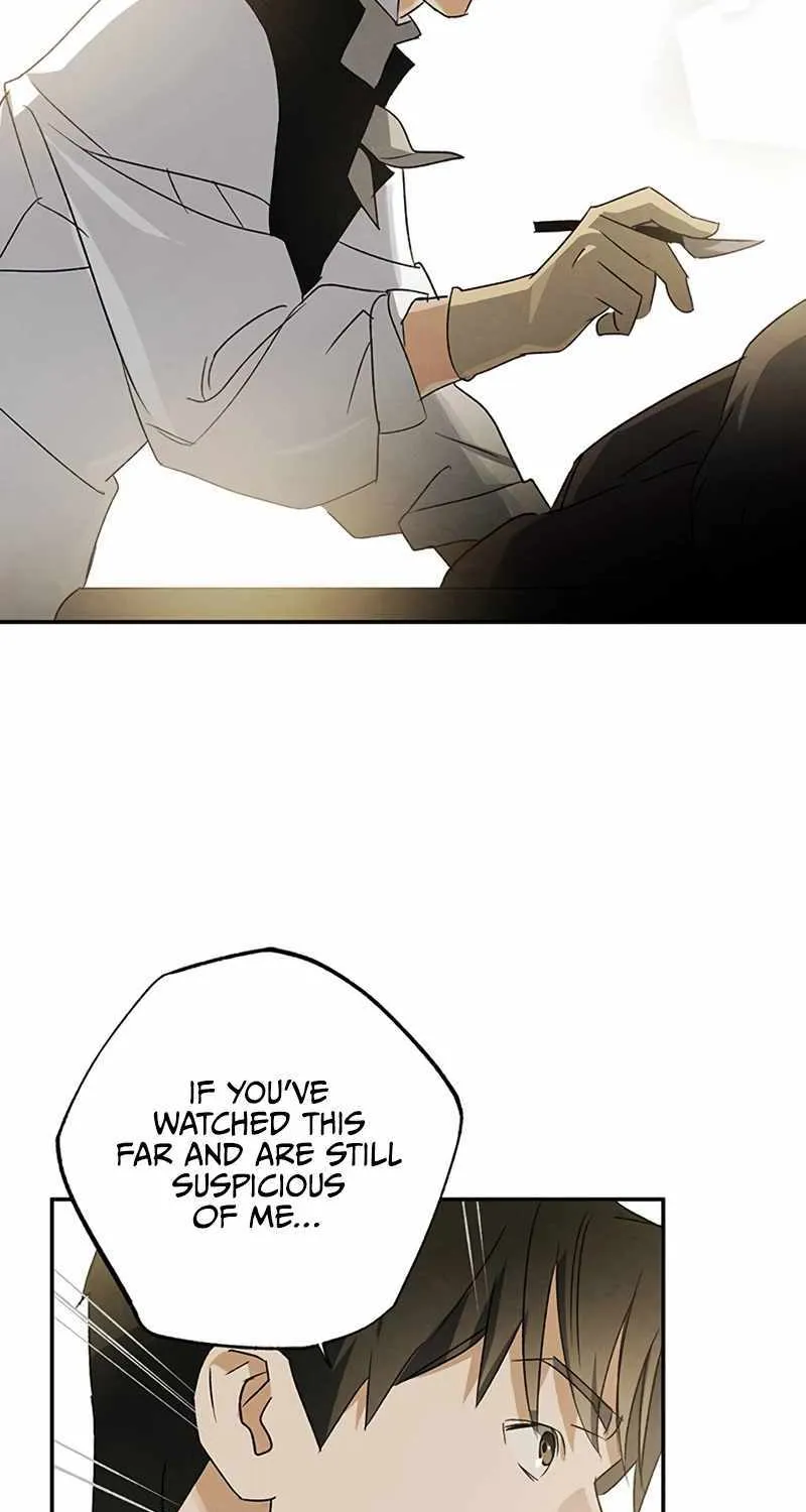 Chapter 22 — page 52