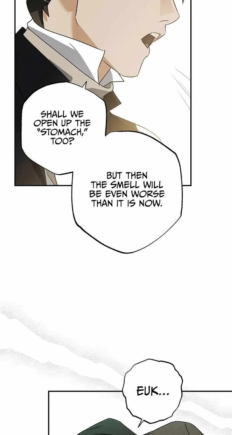 Chapter 22 — page 53