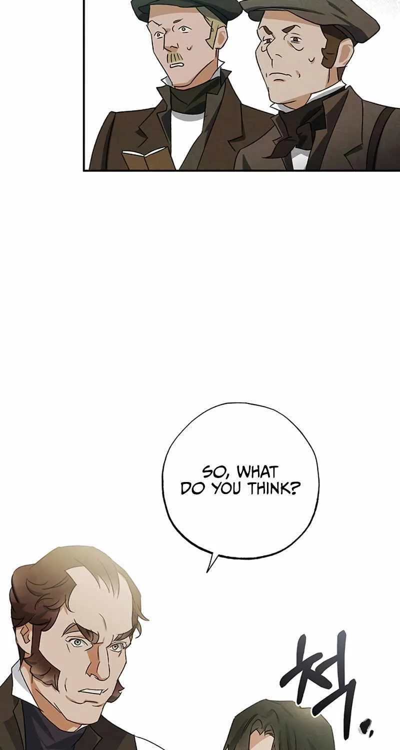 Chapter 22 — page 54