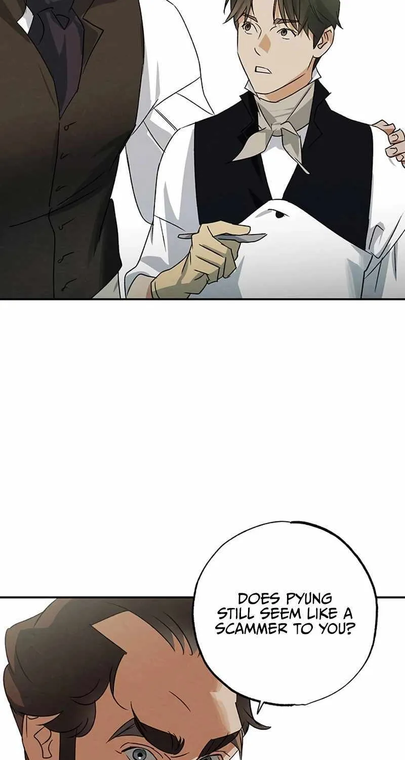 Chapter 22 — page 55