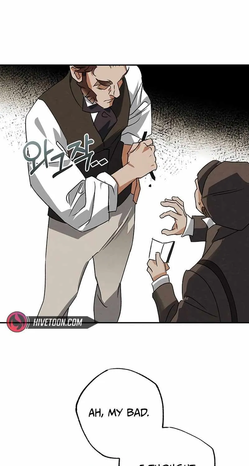 Chapter 22 — page 59