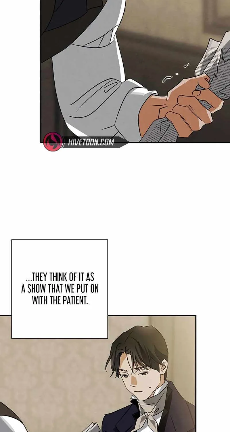 Chapter 22 — page 6