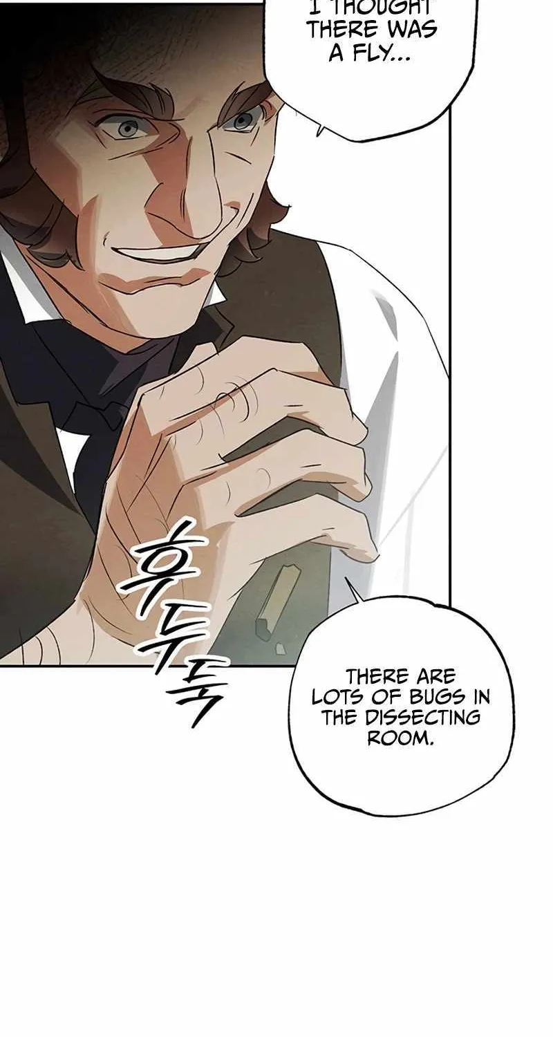 Chapter 22 — page 60