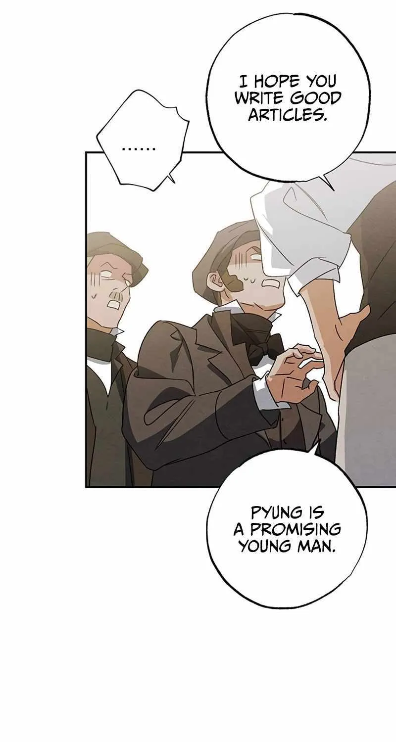 Chapter 22 — page 61