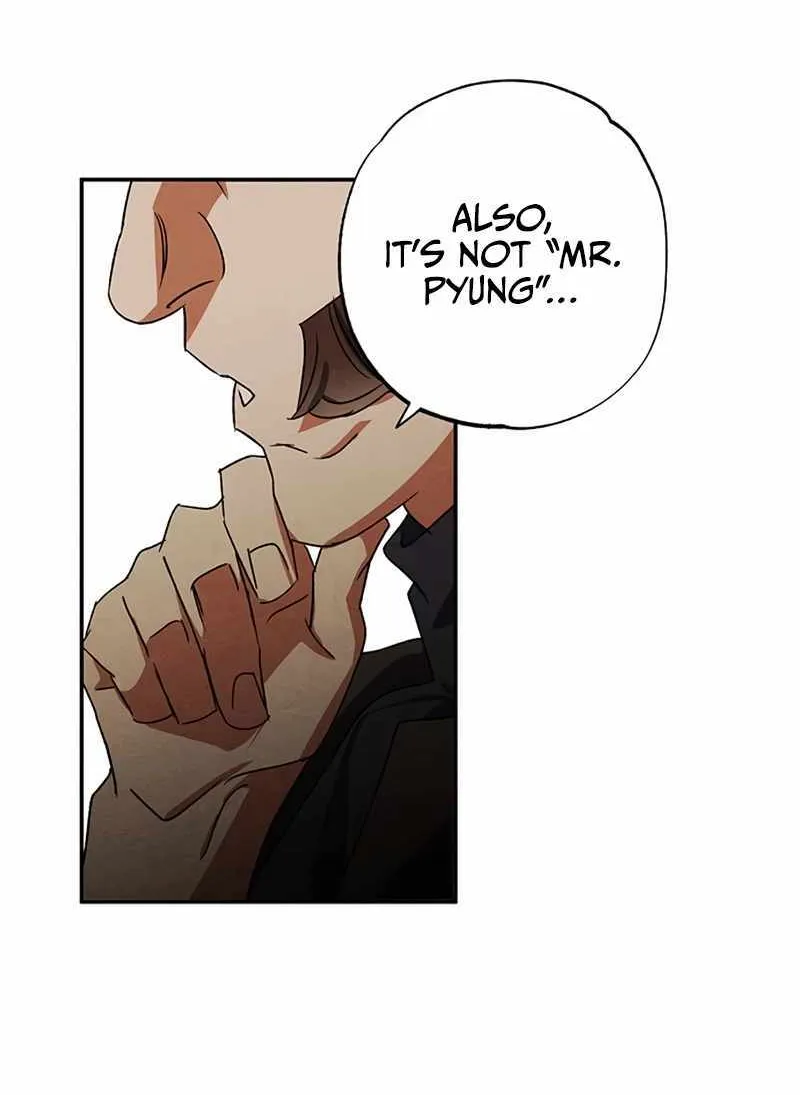Chapter 22 — page 62