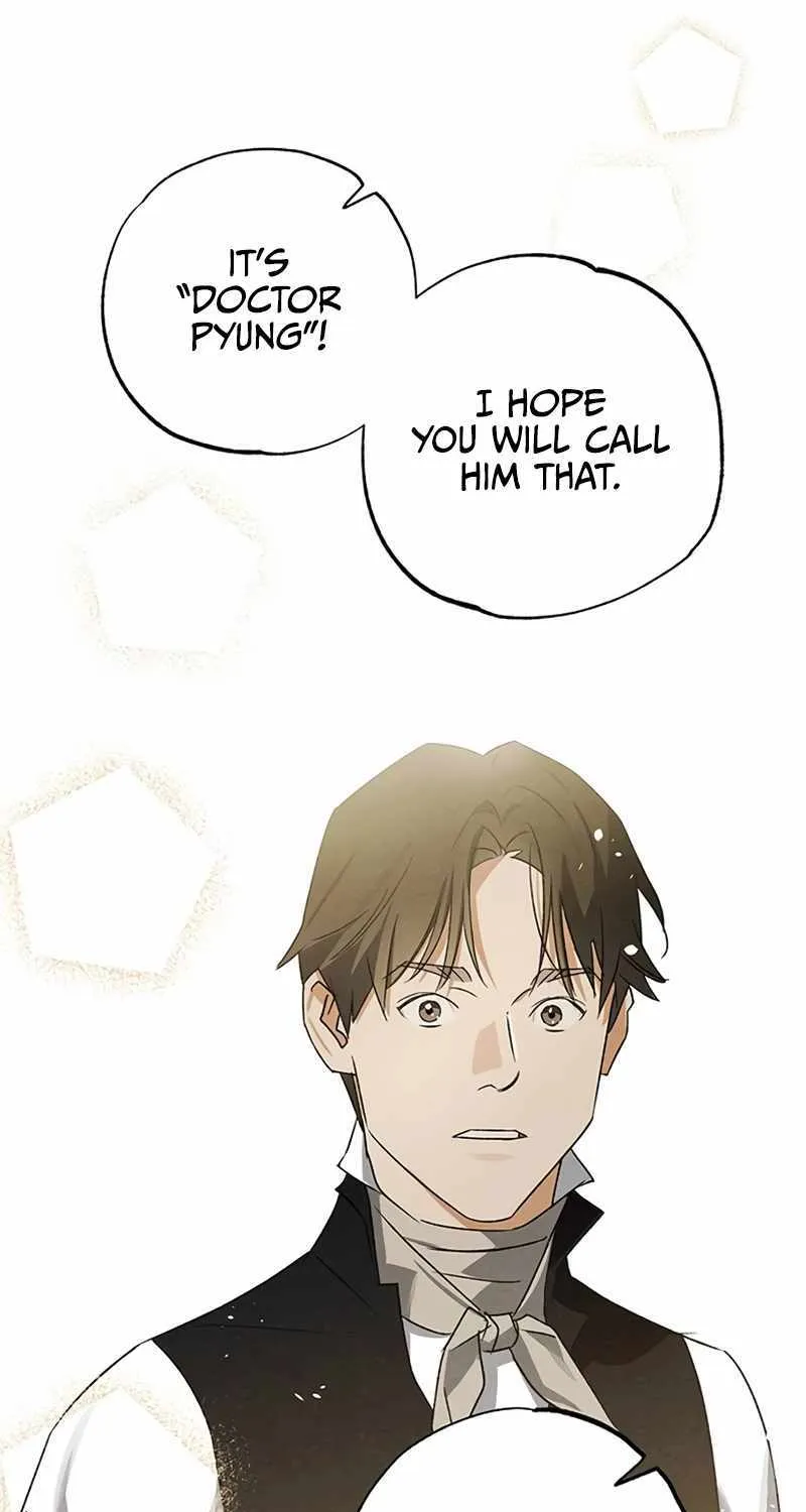 Chapter 22 — page 63