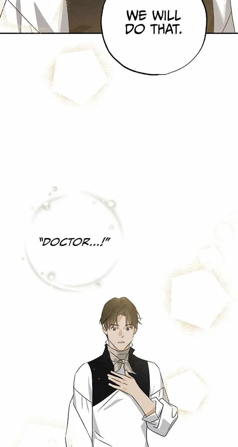 Chapter 22 — page 64