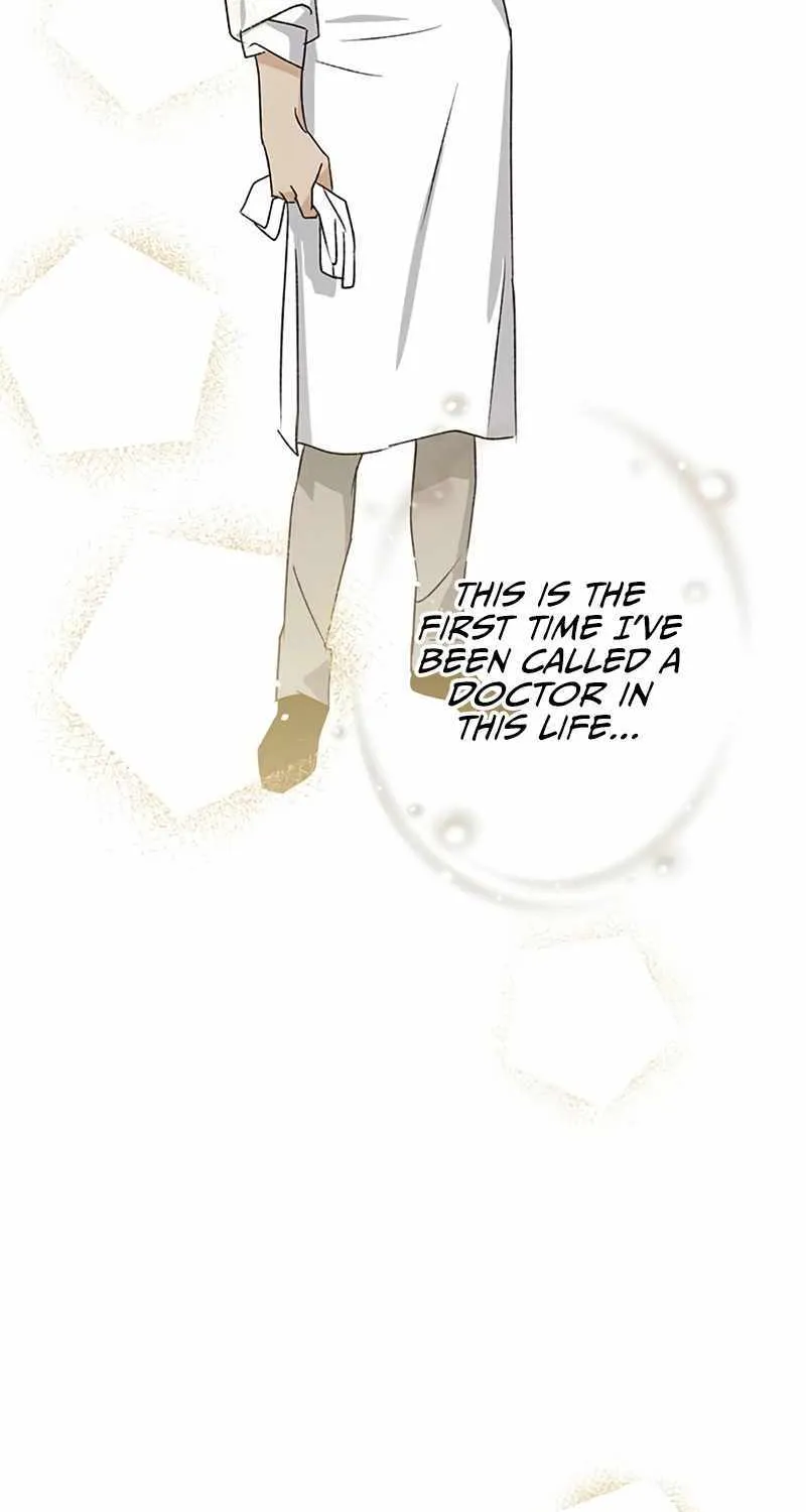 Chapter 22 — page 65