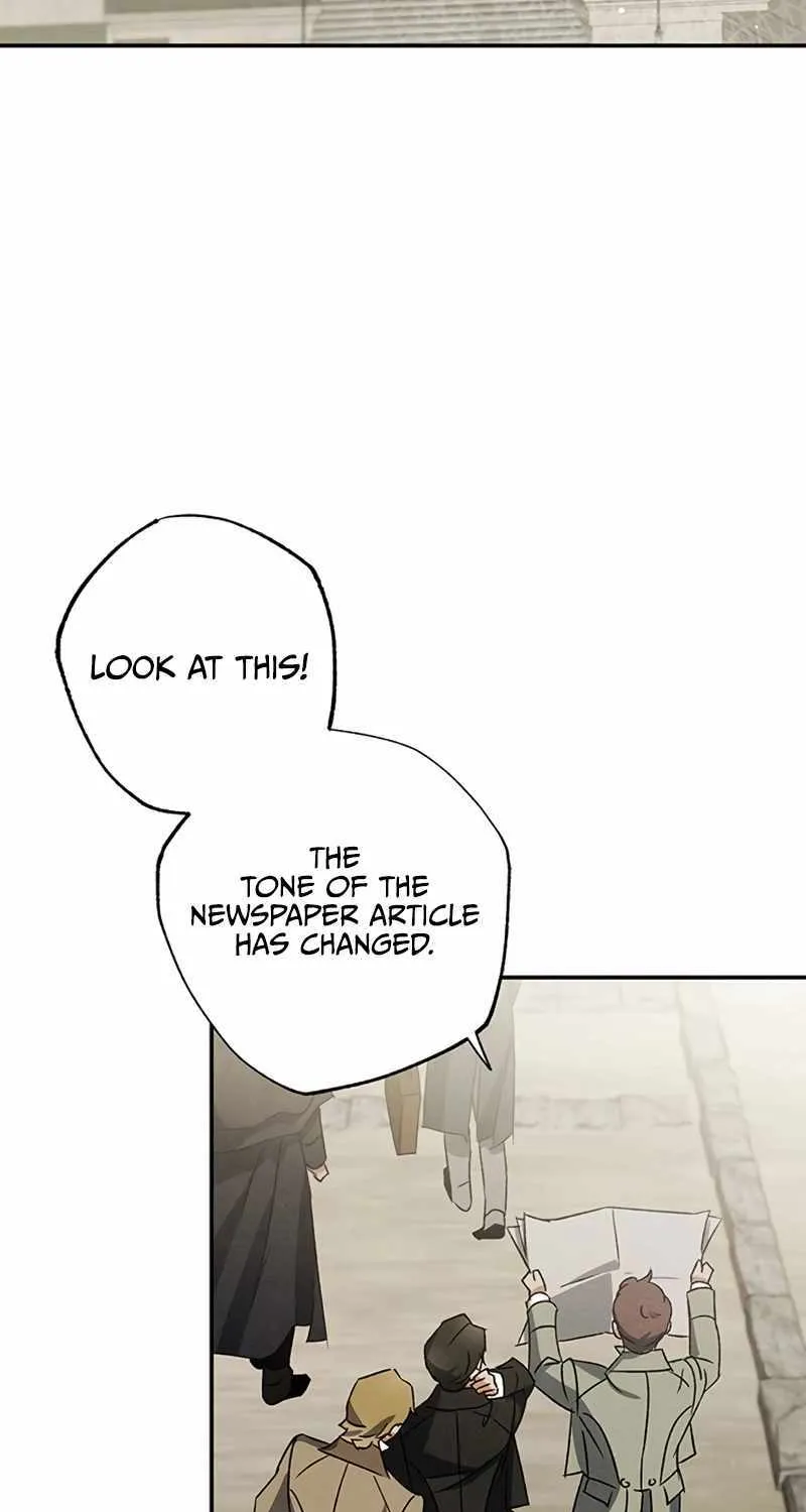 Chapter 22 — page 67