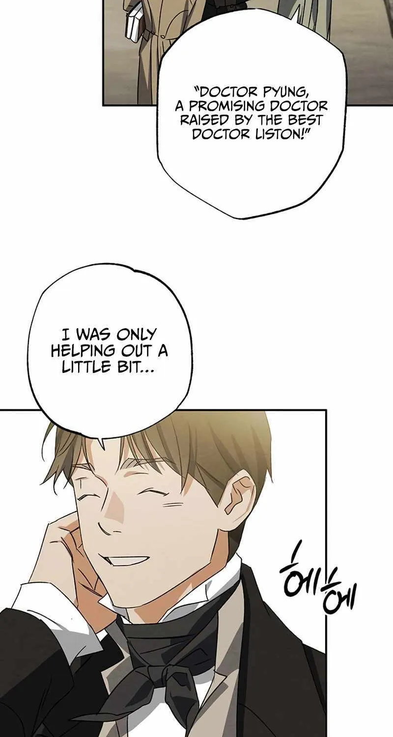 Chapter 22 — page 68