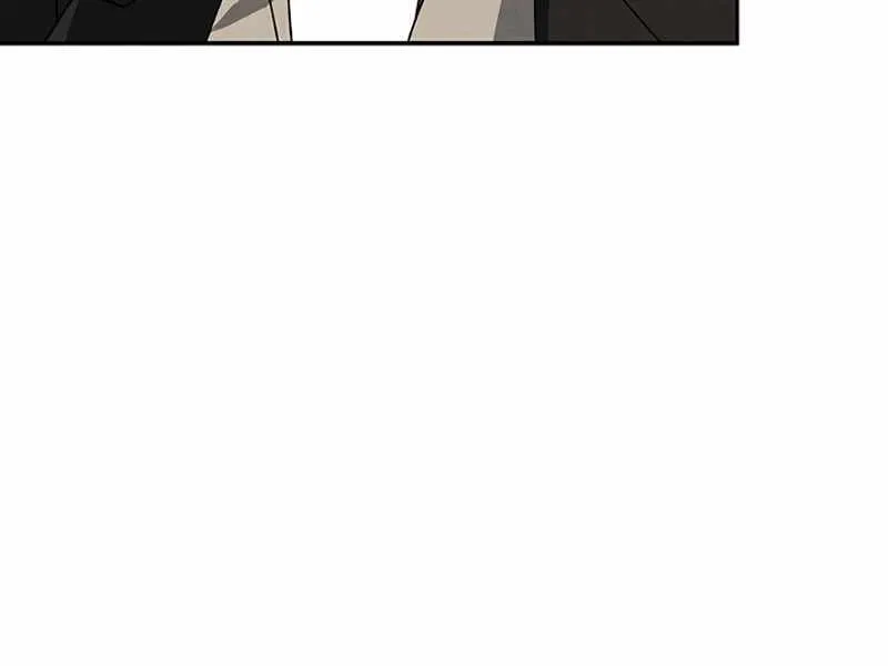 Chapter 22 — page 69