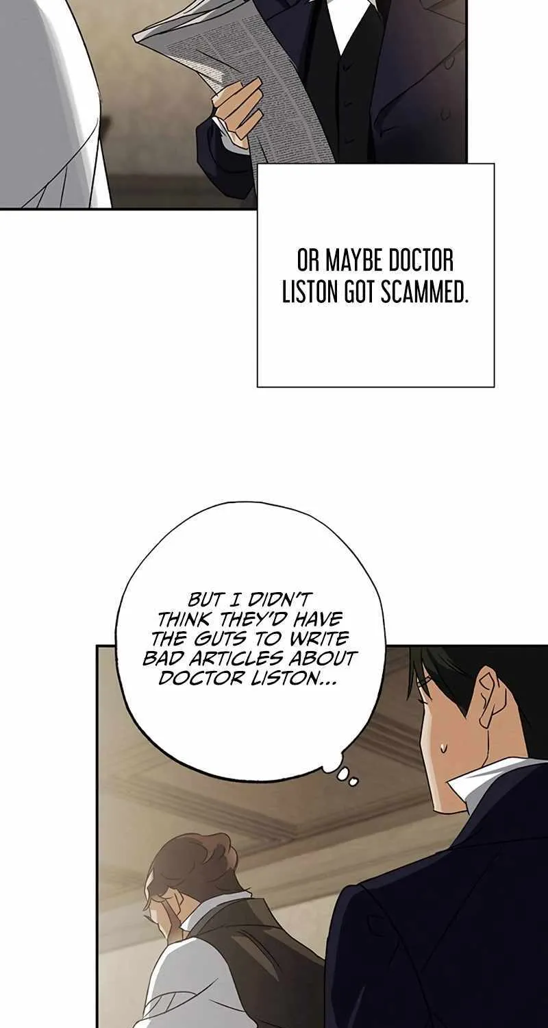 Chapter 22 — page 7