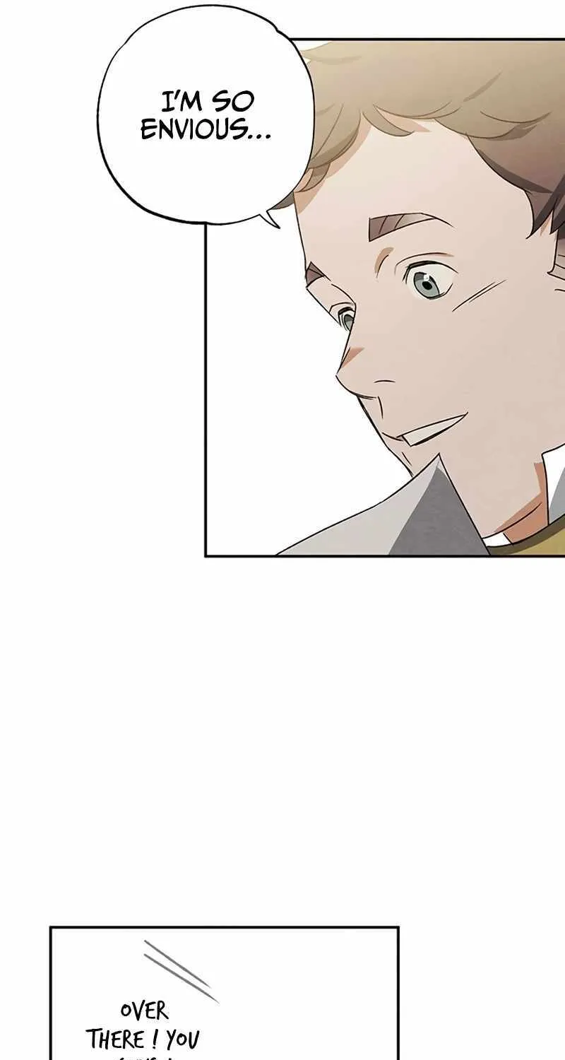 Chapter 22 — page 70