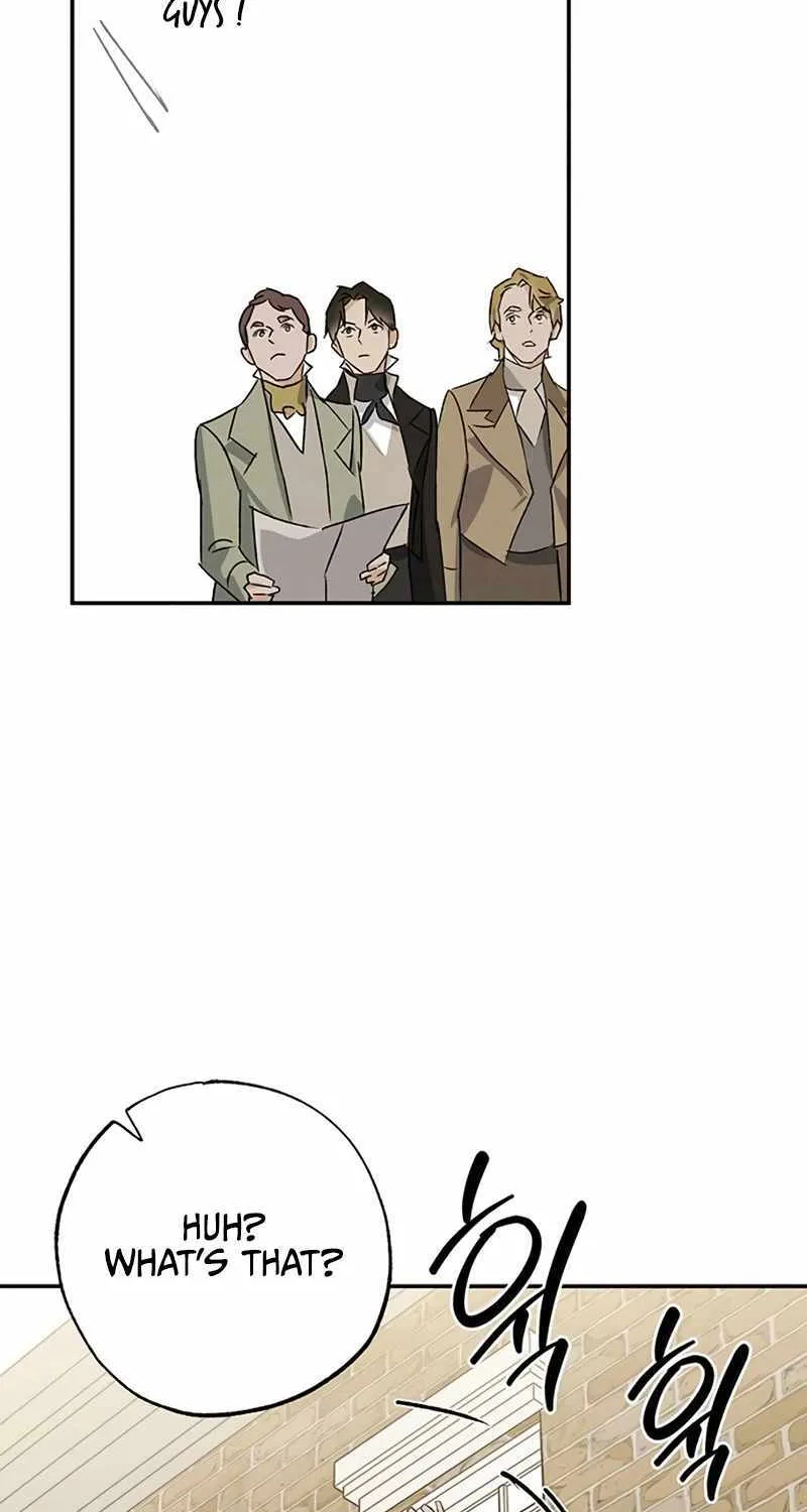 Chapter 22 — page 71
